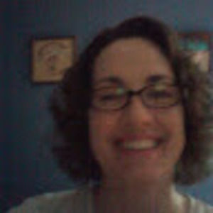 Meet your Posher, Suzanne